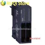 New original TMCR2AM3 TM3TI4 TM200CE24R TM3DQ16R TM221CE24T TM3DQ16T