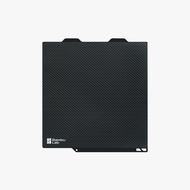 Bambu Lab Spare Parts 3D Effect Sheets Combo with Plate - [A1 mini] 3D Printer