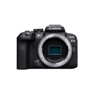 CANON EOS R10 全新/佳能