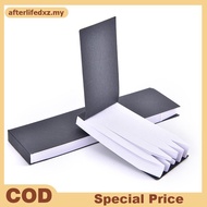 AF 100pcs  Perfume s Test Tester Paper Strips MY
