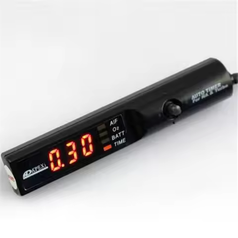 Apexi DC12V Universal Car Turbo Timer Control Led Digital Display