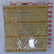 Isuzu Air Filter for Isuzu MU-X 2.5L & 3.0L