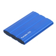 Top Bull High-speed External Hard Disk Spacious External Hard Drive Portable External Ssd Hard Drive