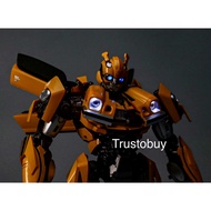 Toyboy W01 W-01 Bumblebee ROTB TF7