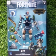 Fortnite kit