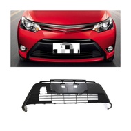 Car Parts of Bumper Grill  For Toyota  VIOS 2014  Bumper GRILL used car spare parts