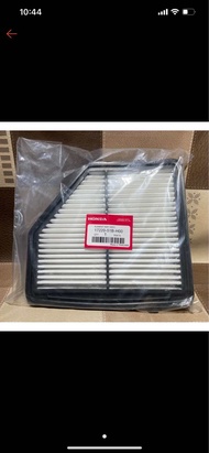กรองอากาศ Honda HRV 1.8 ปี 2014-2020 (17220-51B-H00)