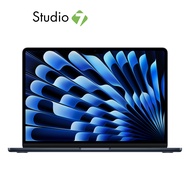 Apple MacBook Air 13 : M5 chip 10C CPU/10C GPU/24GB/1TB by Studio 7