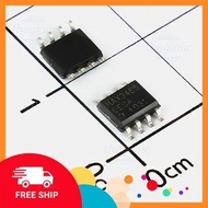 MAX3485EESA+ Line Transmission, 8-SOIC