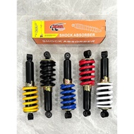 KOZA Rear Shock/Mono Shock (290MM) - Raider150