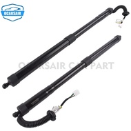2pcs Rear Left & Right Powerlift Tailgate Struts for Mazda CX-5 KF Gen 2 KB8C636EX KB8C626EX
