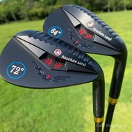 [Ada Stok] Kelab Golf Baji Baji 72 Darjah Terbaik Kelab Permainan Pendek Kelab Lelaki