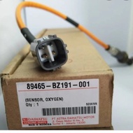Sensor Oxigen Granmax ( D89465-BZ191-001 ) Best