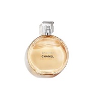 Chanel - 香奈兒 黃邂逅淡香水50ml（平行進口）