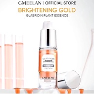 GLABRIDIN SERUM GMEELAN