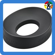 【Direct from JAPAN】
NOLAN Motorcycle Helmet Helmet Maintenance Ring 78704