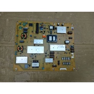SHARP.LC-50LE275X.POWER.BOARD.RUNTKB385WJQZ