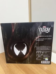 Marvel Venom 毒魔 燈箱