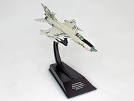 OPO 10 - 1/100 Military Fighter Aircraft Compatible with MiG 21bisD/UMD Croatian Air Force 2017 - CP22