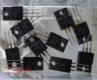 Transistor C3298 Murah