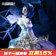 Project Sekai x Hatsune Miku - Kiritani Haruka Cosplay Costume