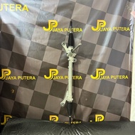 Rack steering / rack steering Mazda 2 Ford fiesta rek steering rack steering Original