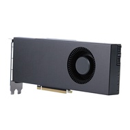 Negotiable Reasoning Large Model Professional Graphics Card Invida RTX4070TiSuper 16G Turbo