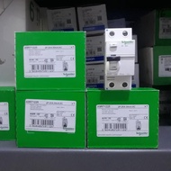 RCCB ELCB ACTI9 iID A9R71225 2P-25A-30MA SCHNEIDER