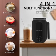 SG milk frother milk frother electric frother milk electric milk frother cup milk frother jug milk f