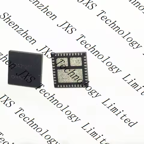 100% New&original TDA21211 QFN