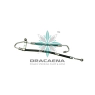 TOYOTA CALDINA ST246 POWER STEERING HOSE