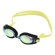 ARENA OPTICAL GOGGLE แว่นตาว่ายน้ำสำหรับคนสายตาสั้น AASVYO2