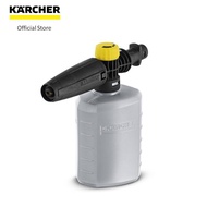Karcher FJ 6 foaM jet  2.643-147.0 - suitable for Karcher pressure washers
