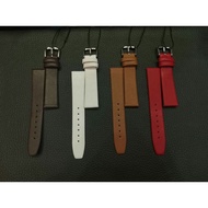 Genuine LEATHER WATCH STRAP / SIMFONY LEATHER WATCH STRAP1