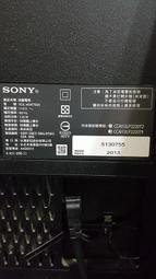 年前出清sony kdl-46W700A 電源板400元含運