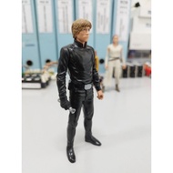 Hasbro Star Wars Jedi Knight Luke Skywalker  6" figure
