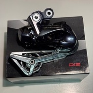 Shimano R9150 Dura Ace Di2 Rear Derailleur 單車 公路 波腳 電控 電變 11速Ultegra R9170 R8050 R8070