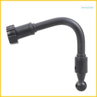 BTM 17mm  Socket Extension Adapters Universal Fit for vehicle Vent position Mounts