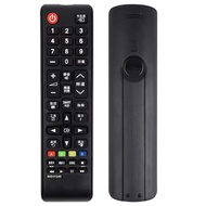 Original Samsung TV Remote Control Universal Universal Samsung Touch 3D Smart 4K Network LCD TV Remo