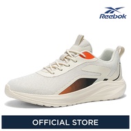 Reebok_รองเท้ากีฬาสำหรับผู้ชายรองเท้าลำลองรองเท้าวิ่งรองเท้ากีฬากลางแจ้งน้ำหนักเบาระบายอากาศรองเท้าว