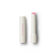 CEINE | VICTORIA BECKHAM Posh Balm