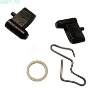 Useful Parts Replacement For Stihl 029 034 036 039 MS360 Chainsaw Start Pawl