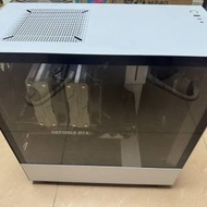 AMD Ryazen 3900x/ Asus RTX 3080 砌機, ...