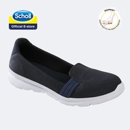 Scholl Womens Boat Shoes Loafers Scholl shoes women shoes Scholl Women Boat Shoes Scholl Womens Casu