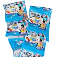 MILKITA BITES PACK OF 30 MILKITA CANDY
