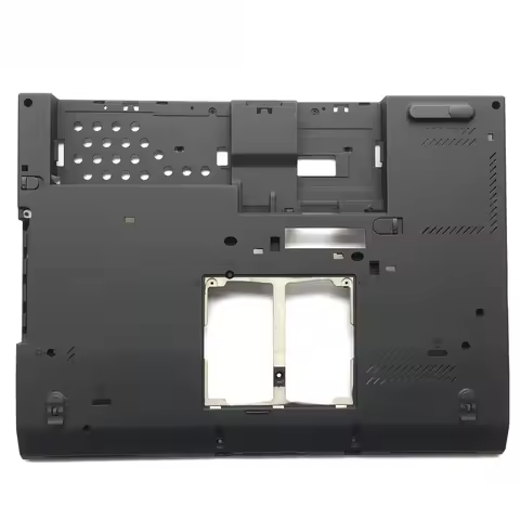 For Lenovo ThinkPad X230T X230 Tablet X230iT X230i Tablet Back Shell Bottom Case Base Cover D Cover 