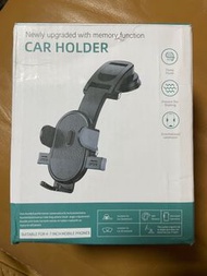 車載手機支架 car phone holder