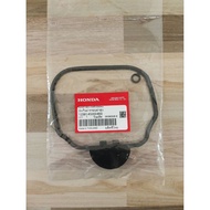 Valve Cover O-Ring HONDA Wave110i/DREAM/ SUPERCUB/CZ-i Year 2009-2020 Genuine Ordered From The Cente