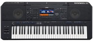 PPC Yamaha PSR-SX900 / PSR SX900 / PSRSX900 / PSR SX 900 Keyboard