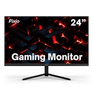 Pixio PX248 Prime V2 24 inch 180Hz Refresh Rate FHD 1080p Resolution IPS Panel 1ms GTG Response Time